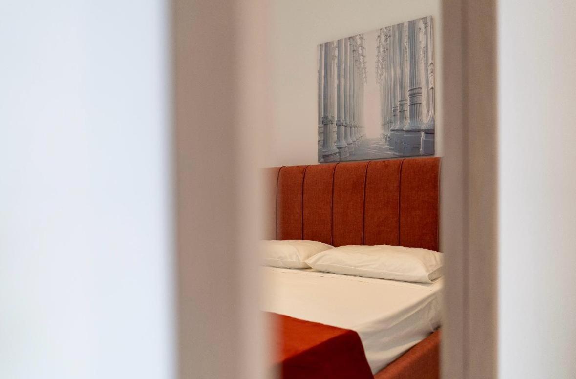 Teatro Greco Room シラクーサ エクステリア 写真