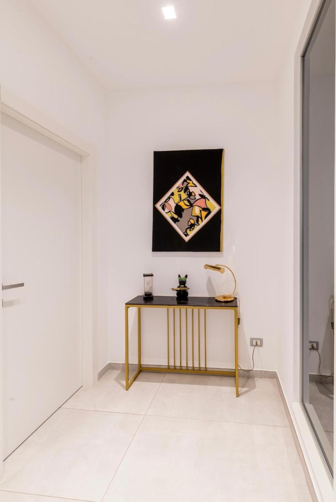Teatro Greco Room シラクーサ エクステリア 写真